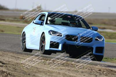 media/Nov-22-2025-Audi Club (Sat) [[8f6737ed73]]/XY/Session 3 (Sunset)/